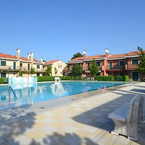  Apartament Michelangelo
