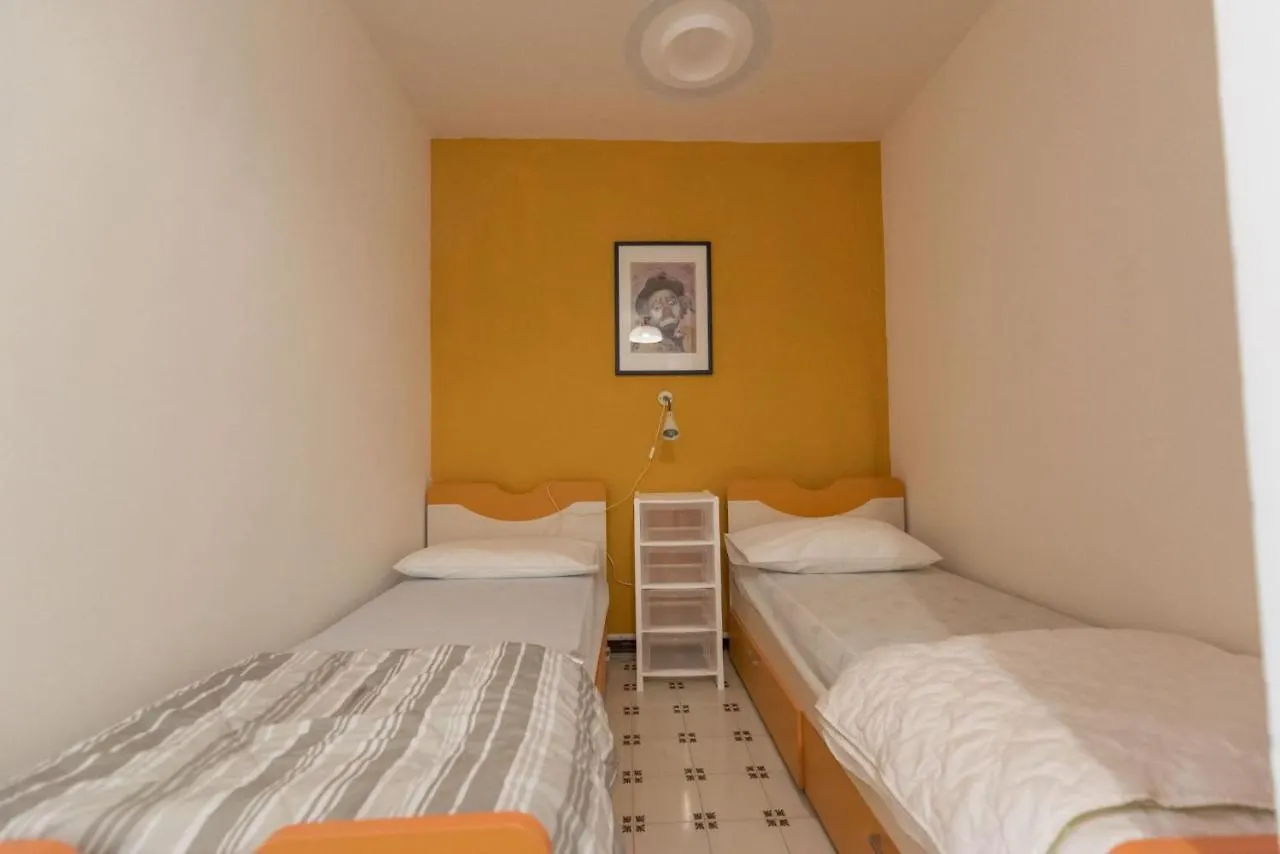 Apartment Studio In A Complex With 3 Swimming Pools Bibione