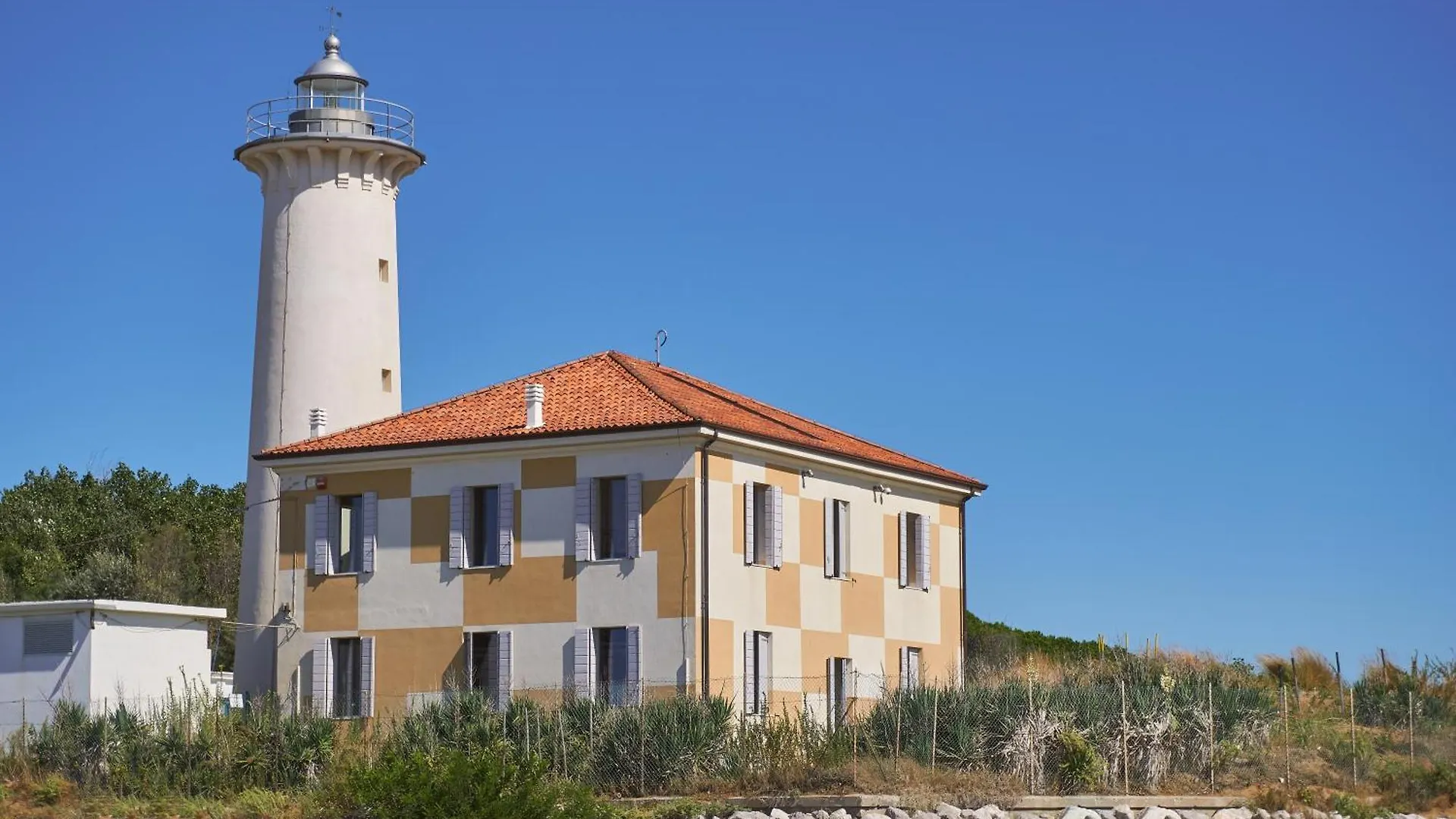 Apartment Studio In A Complex With 3 Swimming Pools Bibione