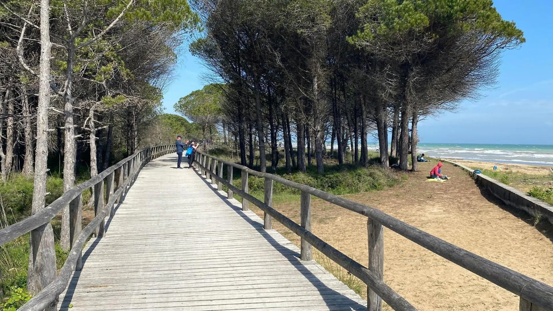 Apartment Studio In A Complex With 3 Swimming Pools Bibione